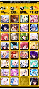 1751667695826