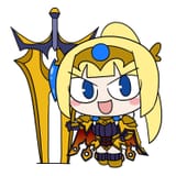 (じゃんぼりぃ)FcNTBZuagAAwA3G
