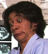 20 Smile.mp4_snapshot