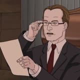 charles