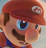 1631373509815