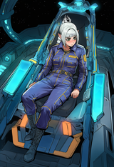 s-2405934422