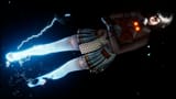 StellarBlade_250702_01494600000