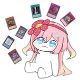 1750019574150484