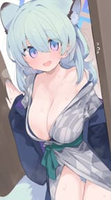 GvADdZvXQAA6mP9