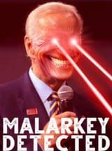 malarkey