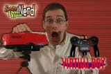avgn_virtual_boy_title_redux_by_x_destinys_force_x_d2p1qor-fullview
