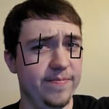 Cyberpunk Ryan Gosling