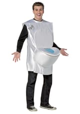 adult-toilet-costume