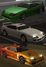 Jester-GTASA-modified-front