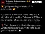Screenshot_20250704-173352_X