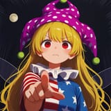 wai-nsfw-illustrious-v70-sdxl_20250705_073352_1