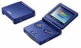Nintendo-AGS-001-Video-Game-Consoles-Cobalt-Blue_004287f6-aa5c-40ce-bd1d-281a7ba4a277.9a1a86e1a0f3cb875f8c3d5884bd5852