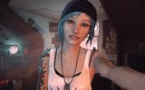 chloe life is strange