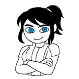 20250704_2335_Bastila Shan Sketch_remix_01jzbs796cfzarnc3f9gtgppne