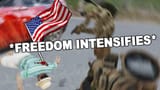 freedumb