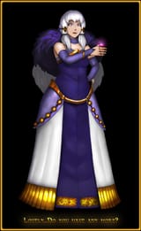 lysithe_f_a_t__part_1_by_the_murdellicious_df747dm
