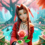 _2f182056-0b5c-4aad-a0ba-ce553e6f0c38