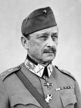 mannerheim_carl_gustaf