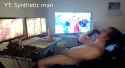 syntheticman_goon_cave_11_thumb.jpg