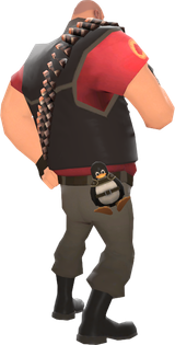 Tux
