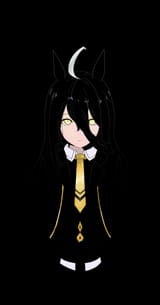 __manhattan_cafe_umamusume_drawn_by_fengleibu__9b9a117491291d0e7d03d960bf6c6986