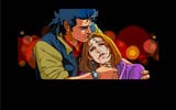 policenauts_1