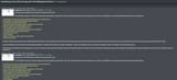 Screenshot_1