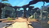 thanalan before 7.1