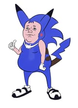 original character do not steal