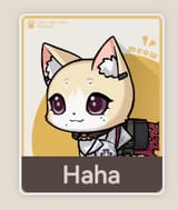 1733787935551522