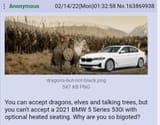 413545