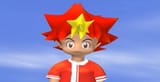 Spike