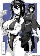 __sorceress_sellen_elden_ring_drawn_by_hayate_leaf98k__ea5543a480ece2b8650e0c05d90adb35