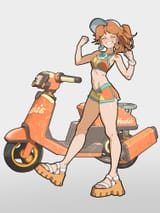 __princess_daisy_mario_and_2_more_drawn_by_daniel_deng__27c688c62e6a3a94269e319ae5e002e0