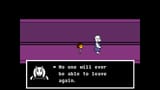 UNDERTALE_2025_07_04_19_48_37_651