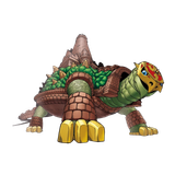 eldoradimon