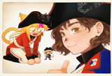 34240851-47d4-4d13-a682-1c1848059ff8
