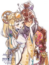 Gu8CKOnXUAA7tFZ