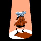 pino sketti