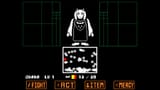 UNDERTALE_2025_07_04_19_52_39_648