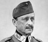 mannerheim_carl_gustaf