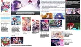 The_new_sony