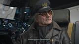 DEATH STRANDING 2_ ON THE BEACH_20250704112849