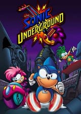 SonicUndergroundNetflixPoster.JPG