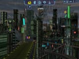 freelancer new tokyo