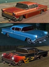 Tornado-GTASA-modified-front