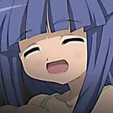 images[1]