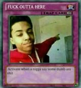 1430958917791