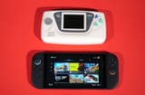 gamegear